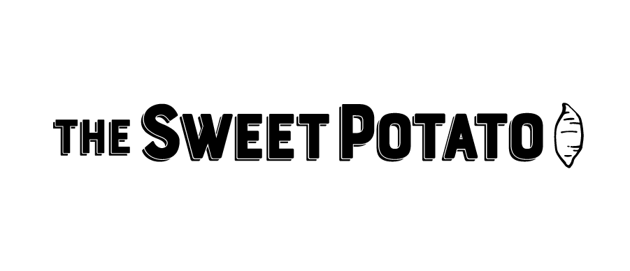 https://thesweetpotato.ca/wp-content/uploads/2021/07/media-logo-thumbnails_horizontal_bw.png