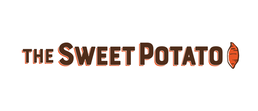 https://thesweetpotato.ca/wp-content/uploads/2021/07/media-logo-thumbnails_horizontal_colour.png