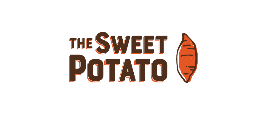 https://thesweetpotato.ca/wp-content/uploads/2021/07/media-logo-thumbnails_stacked_colour.png