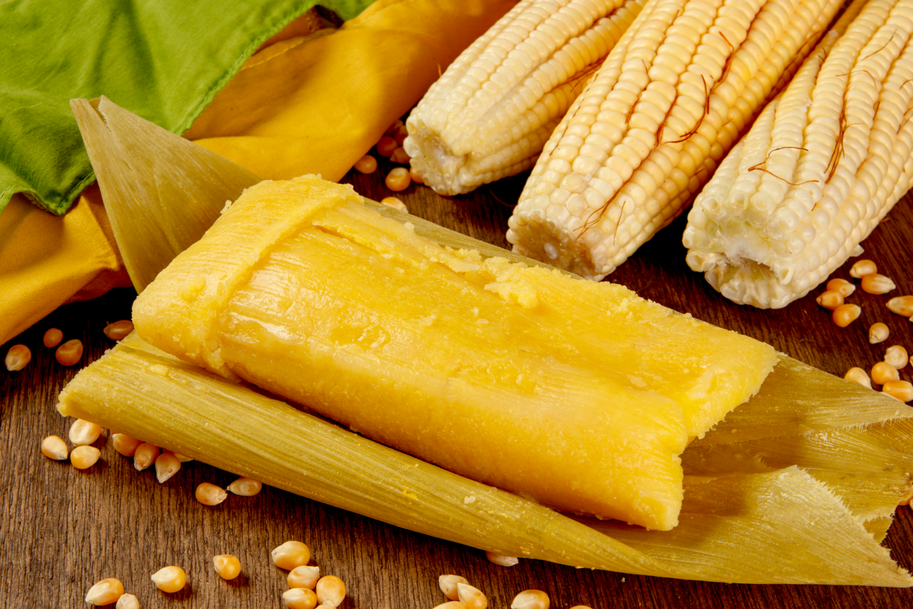 https://thesweetpotato.ca/wp-content/uploads/2021/07/pamonha-1280x853.png