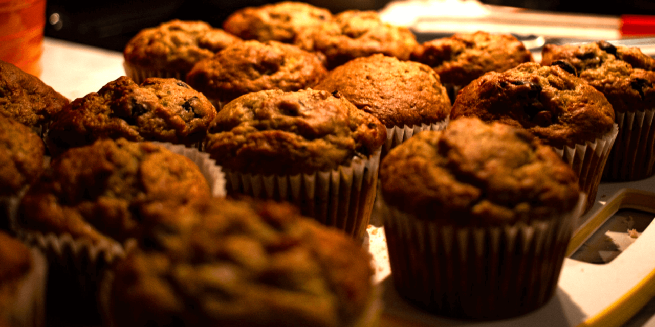 https://thesweetpotato.ca/wp-content/uploads/2021/08/sweet-potato-muffins-e1630346510110-1280x640.png