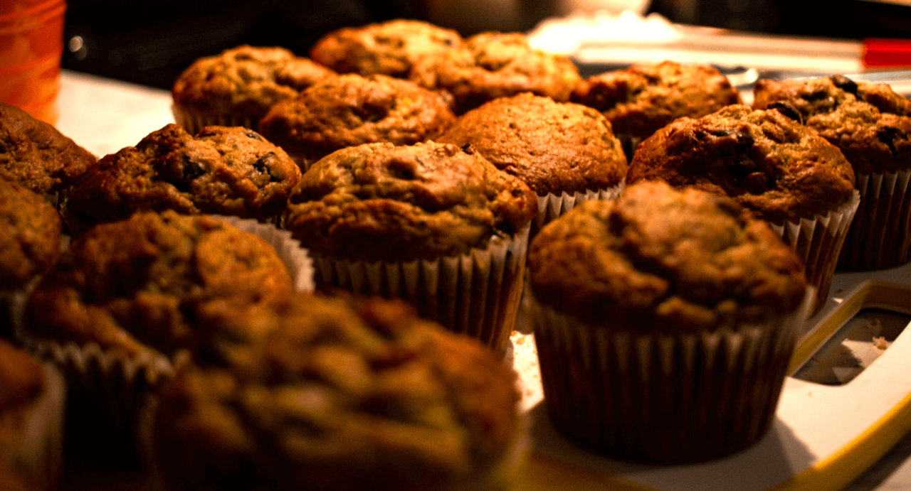 https://thesweetpotato.ca/wp-content/uploads/2021/08/sweet-potato-muffins-e1630346510110-1280x691.png