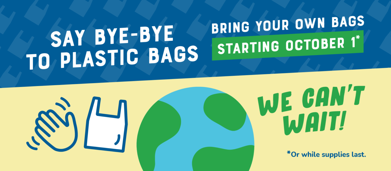 https://thesweetpotato.ca/wp-content/uploads/2021/09/Plastic-Bag-Ban-banner-facebook-820x360-1-1280x562.png