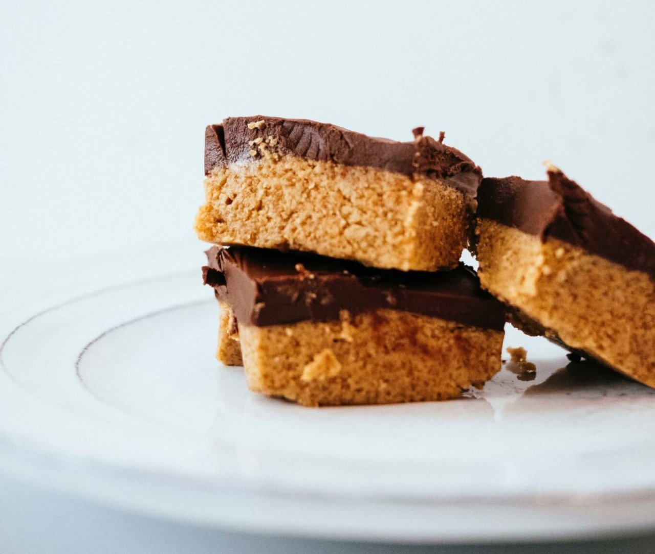 https://thesweetpotato.ca/wp-content/uploads/2021/09/jackie-hope-MBf9BKFDW1M-unsplash-scaled-e1632494046719-1280x1084.jpg