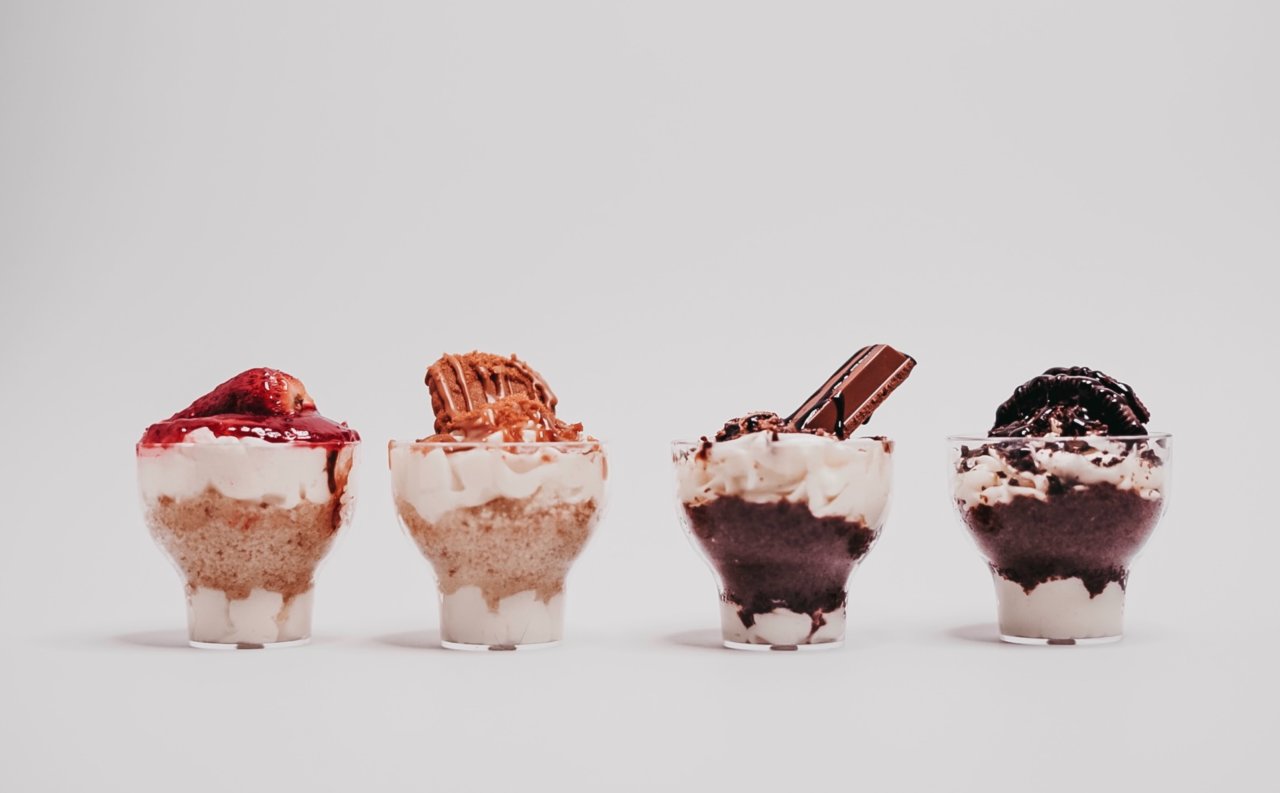 https://thesweetpotato.ca/wp-content/uploads/2021/09/najla-cam-f8TajCVv4s8-unsplash-1280x793.jpg