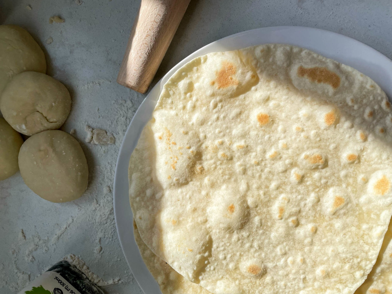 https://thesweetpotato.ca/wp-content/uploads/2021/10/Chosen-Foods_tortillas-1280x960.jpg