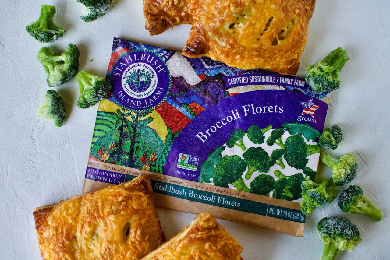 https://thesweetpotato.ca/wp-content/uploads/2021/10/broccoli-florets_stahlbush-1280x854.jpeg