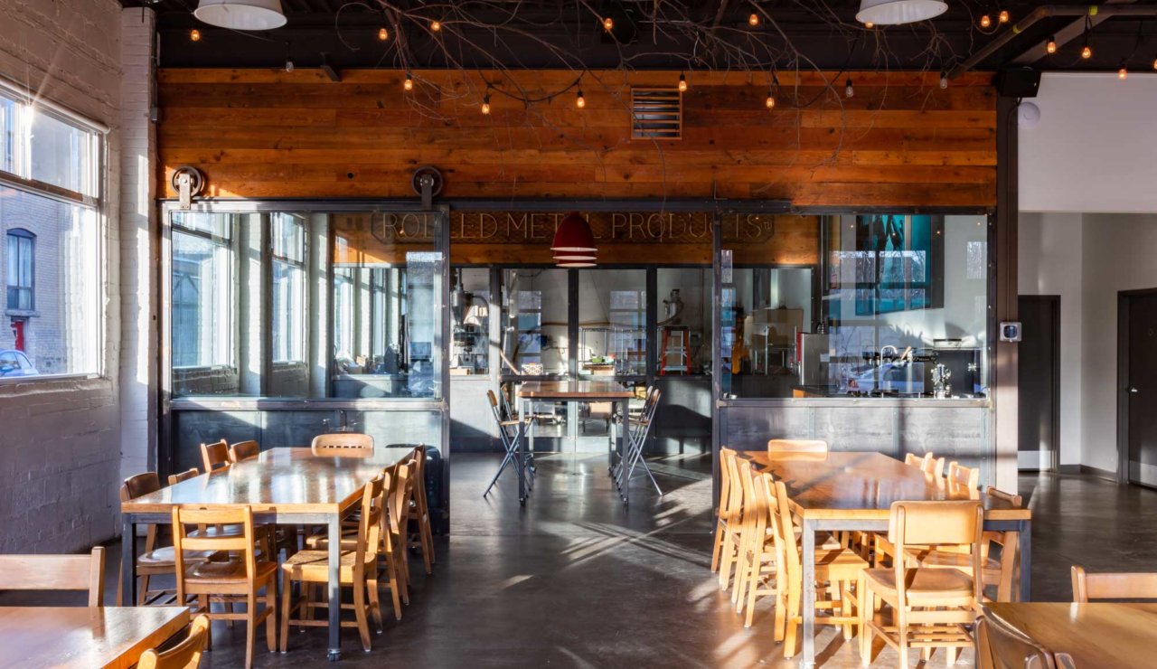https://thesweetpotato.ca/wp-content/uploads/2021/11/Propeller-Coffee_inside-1280x740.jpg