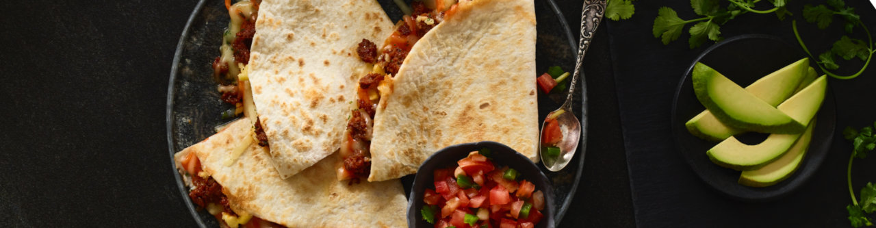 https://thesweetpotato.ca/wp-content/uploads/2021/11/Recipe_Hero_ChorizoQuesadilla-1-1280x333.jpg