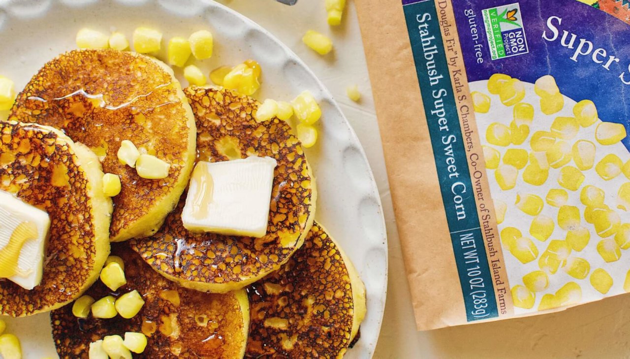 https://thesweetpotato.ca/wp-content/uploads/2022/04/Stahlbush-Sweet-Corn-e1649861227348-1280x729.jpg