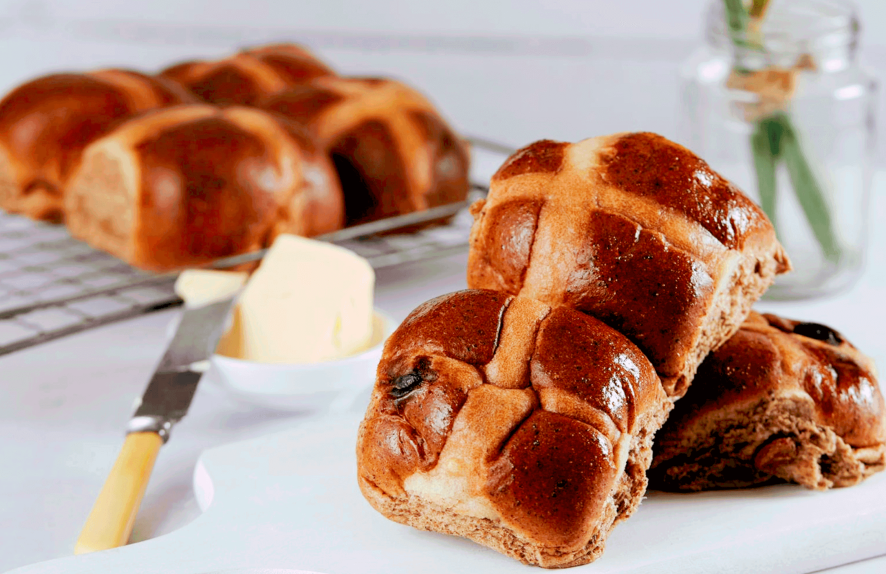 https://thesweetpotato.ca/wp-content/uploads/2022/04/easterrecipe2-e1649448747119-1280x830.png