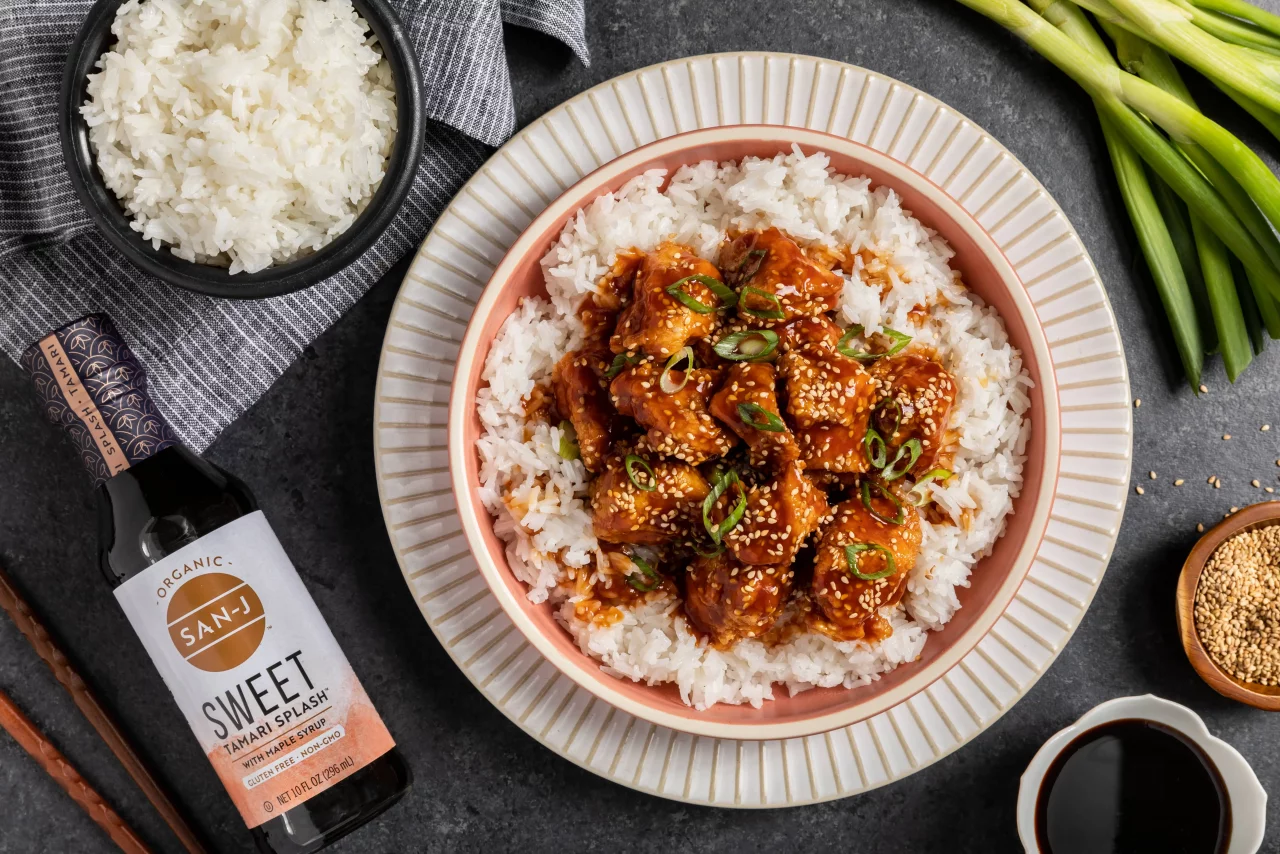 https://thesweetpotato.ca/wp-content/uploads/2022/05/Air-fryer-Sweet-Sesame-Chicken-compress-image.jpg-1280x854.webp