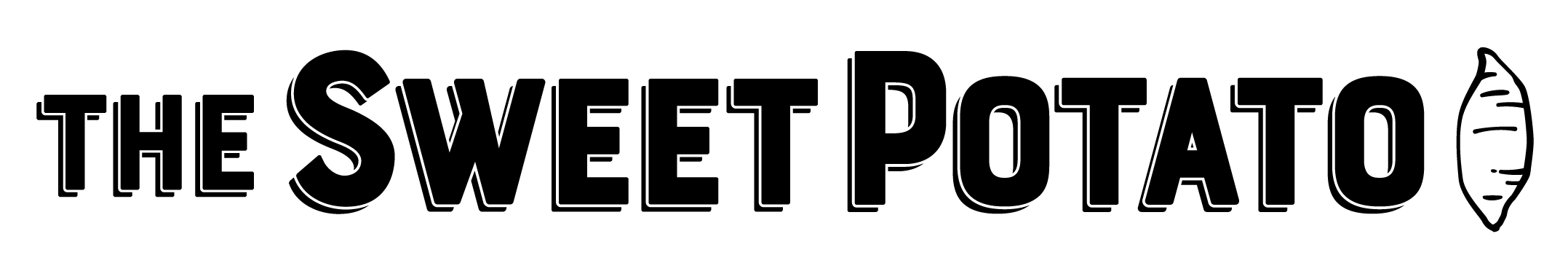 https://thesweetpotato.ca/wp-content/uploads/2022/07/TSP_Logo_Primary_Black-and-white.png