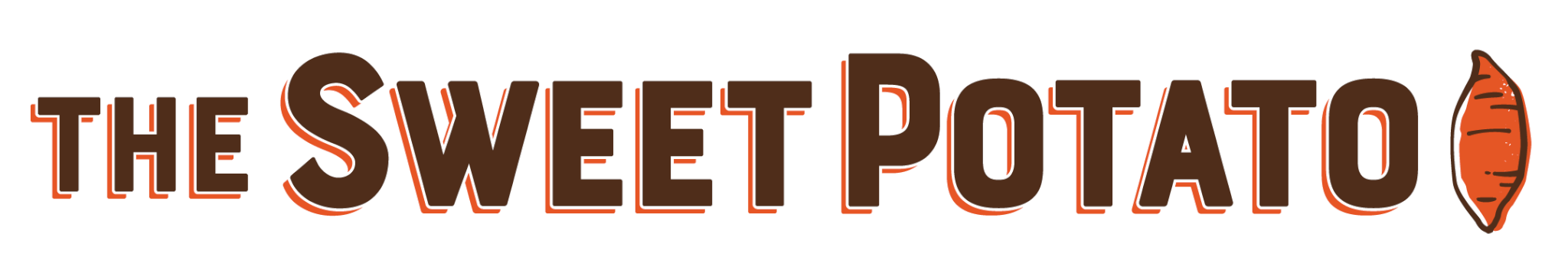 https://thesweetpotato.ca/wp-content/uploads/2022/07/TSP_Logo_Primary_No-Tagline.png