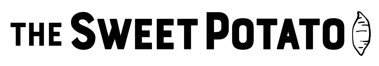 https://thesweetpotato.ca/wp-content/uploads/2022/08/TSP_Logo_Horizontal_black-and-white.png