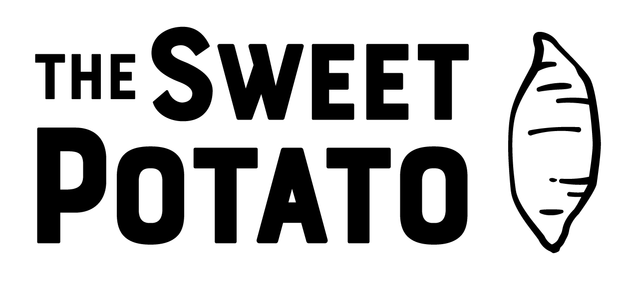 https://thesweetpotato.ca/wp-content/uploads/2022/08/TSP_Logo_Stacked_black-and-white.png