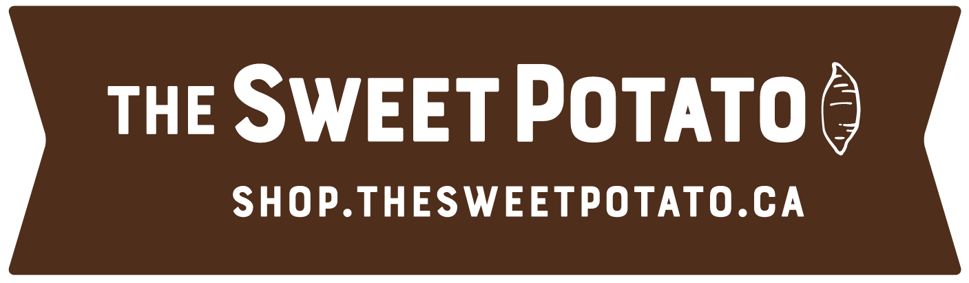 https://thesweetpotato.ca/wp-content/uploads/2022/08/TSP_logo_ecom_ribbon-brown.png