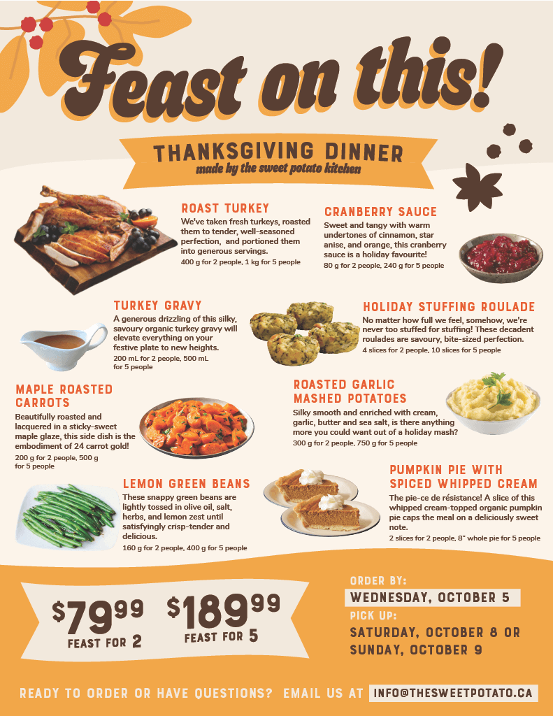 https://thesweetpotato.ca/wp-content/uploads/2022/09/Flyer_Thanksgiving_2022_Catering-copy_v31024_1.png
