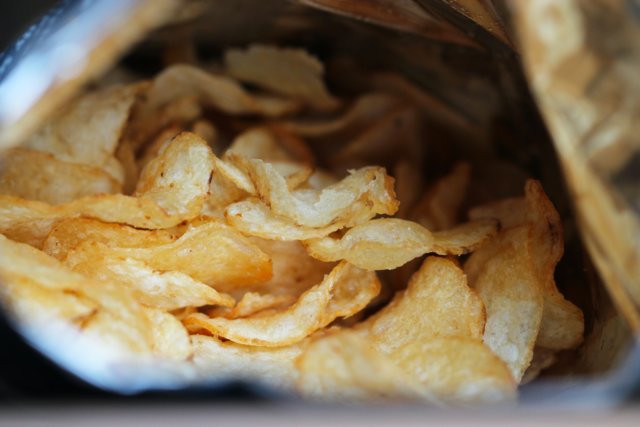 kettle-inc-potato-chips