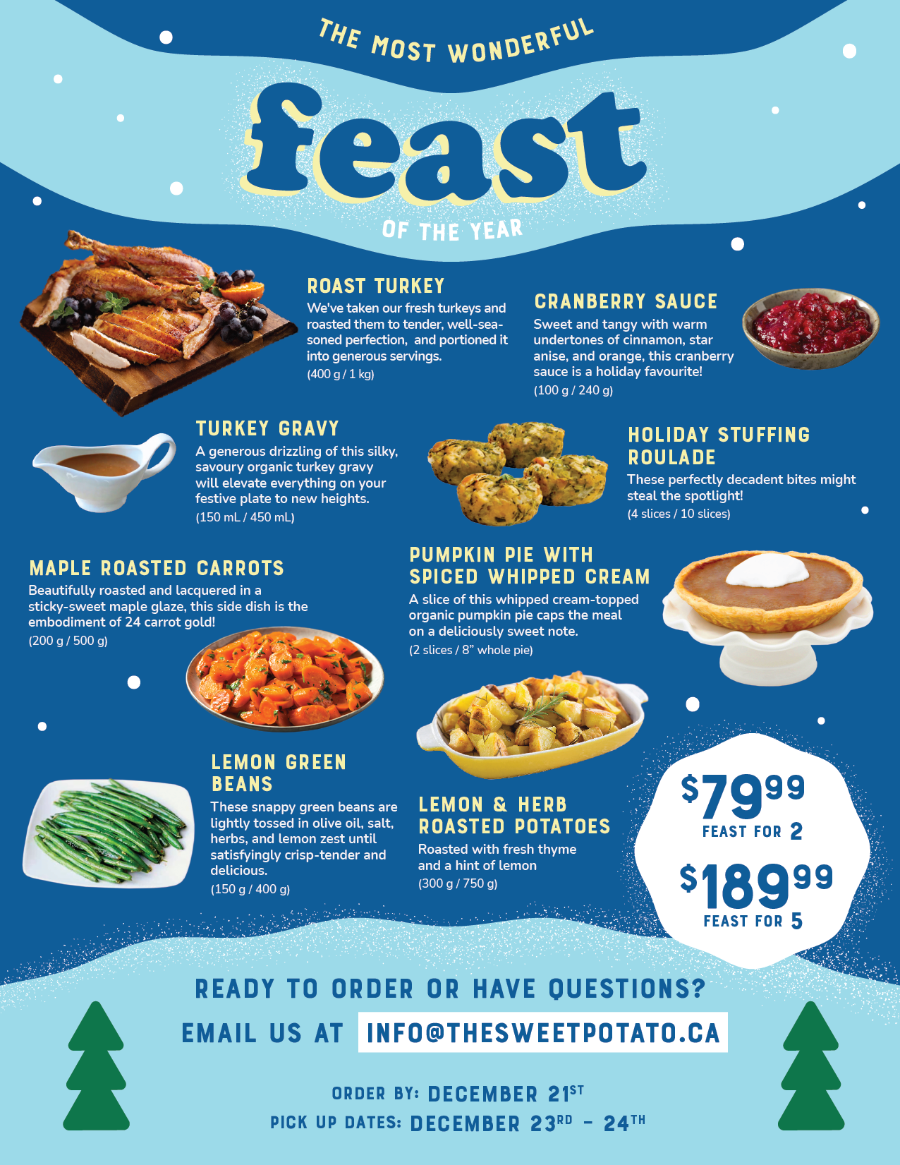 https://thesweetpotato.ca/wp-content/uploads/2022/12/Flyer_Catering_Wintry-Holiday_2022-v3-02-01.png