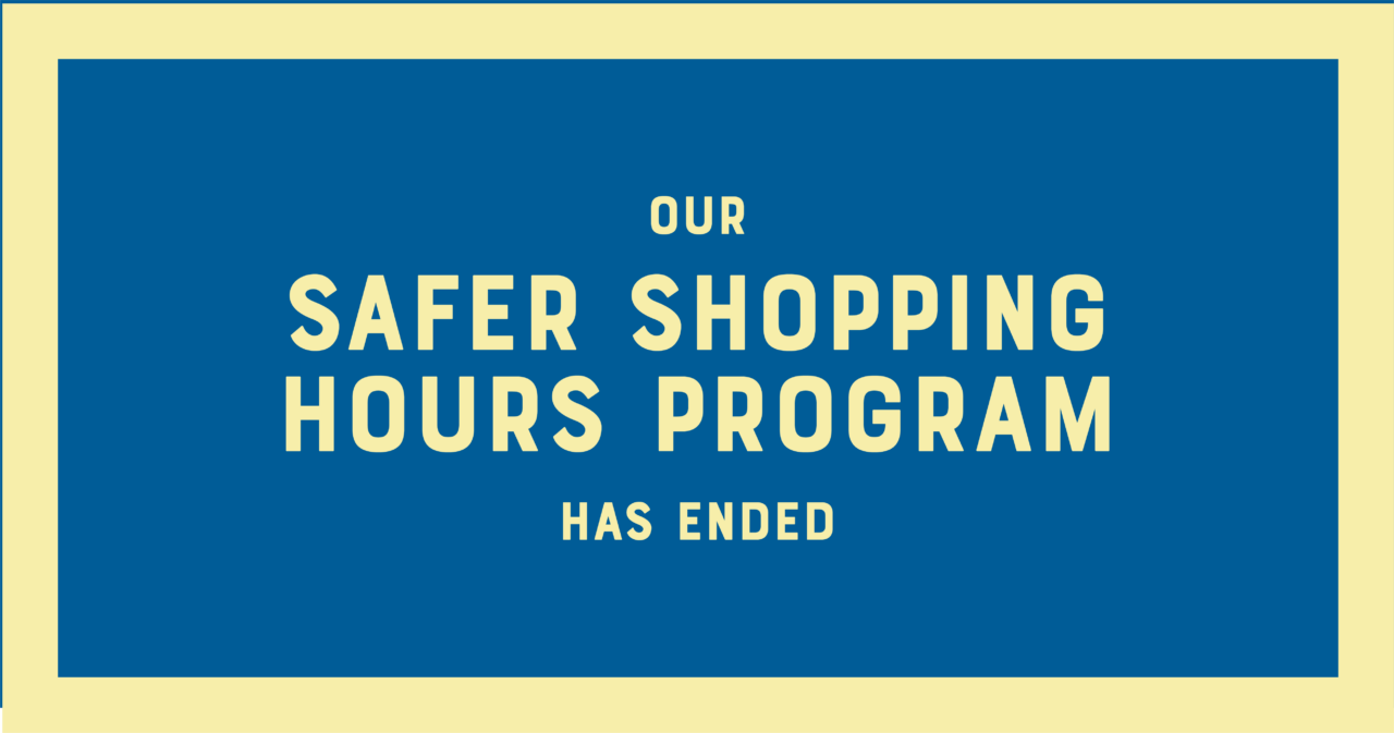 https://thesweetpotato.ca/wp-content/uploads/2023/03/End-of-Safer-shopping-hours-eBlast-v2-1280x673.png