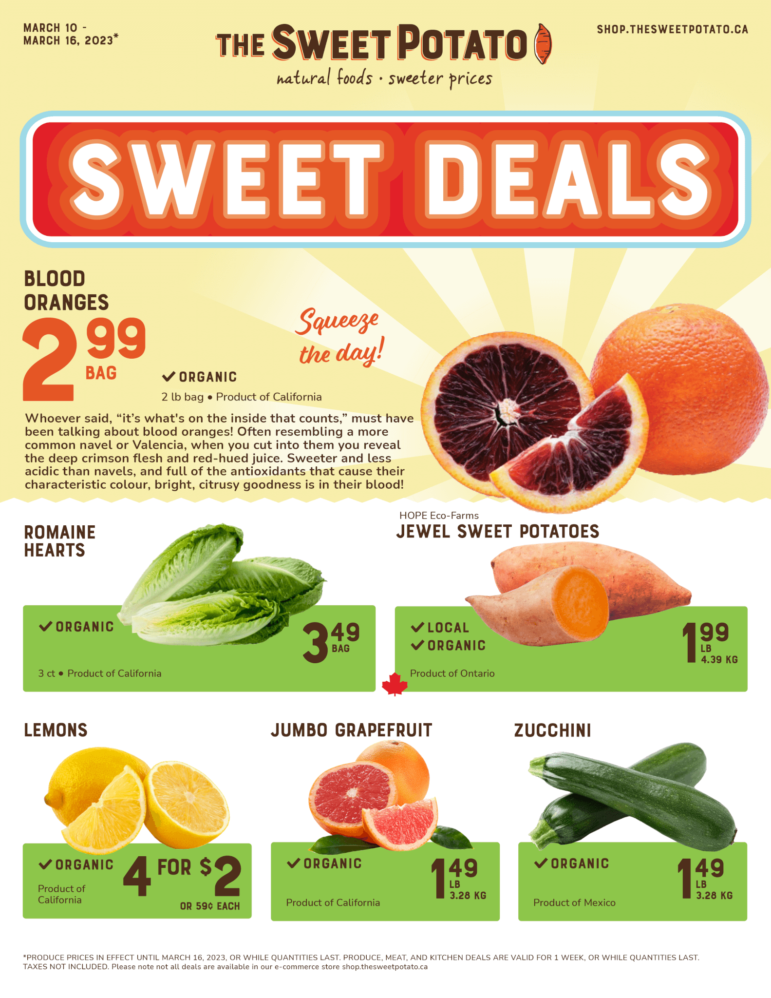 https://thesweetpotato.ca/wp-content/uploads/2023/03/TSP-FRESH-flyer-March-10-v1.png