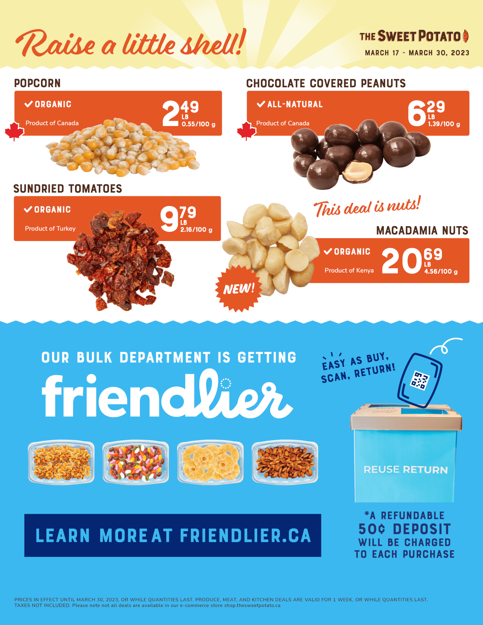 https://thesweetpotato.ca/wp-content/uploads/2023/03/TSP-Full-flyer-March-17-v210.png
