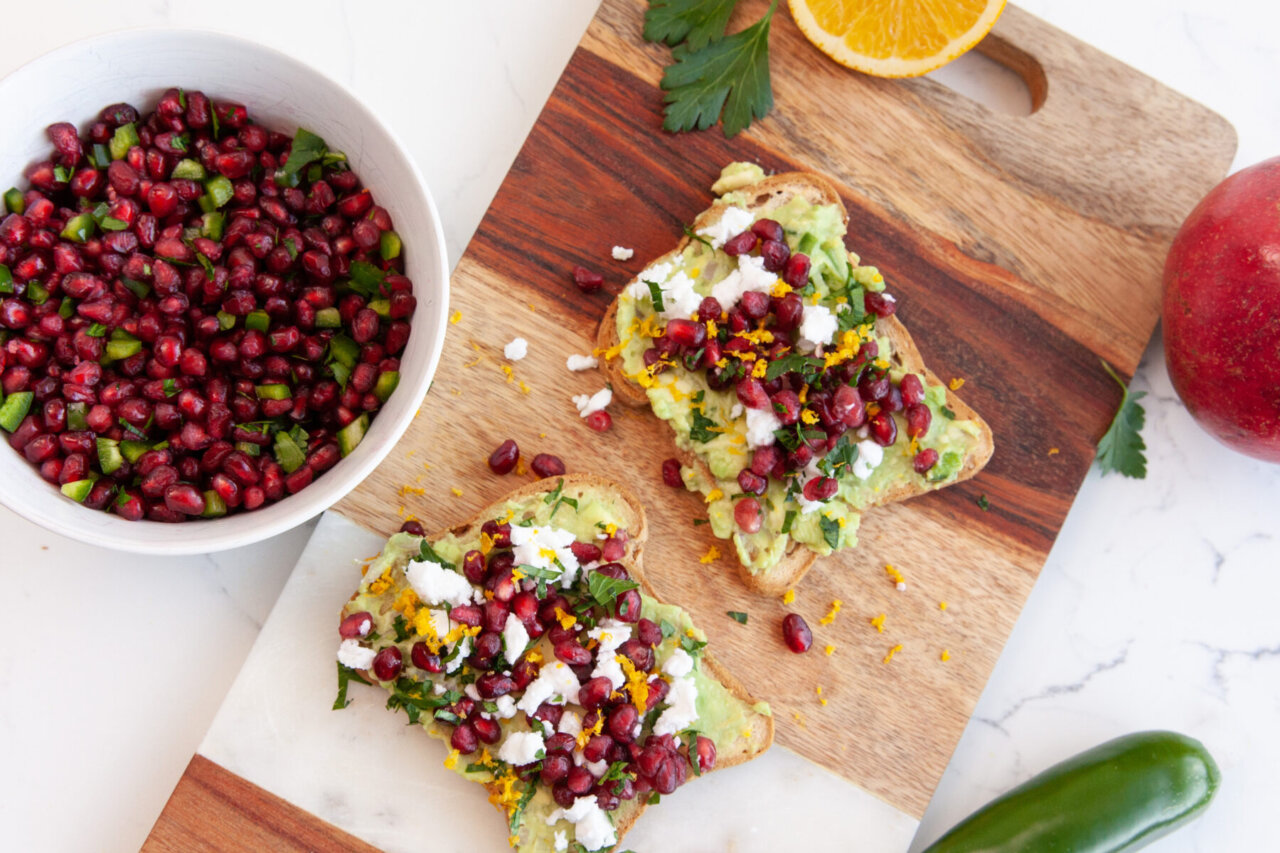 https://thesweetpotato.ca/wp-content/uploads/2023/05/LNB_Avo-Pom-Salsa_Blog-1800x1200-1-1280x853.jpg