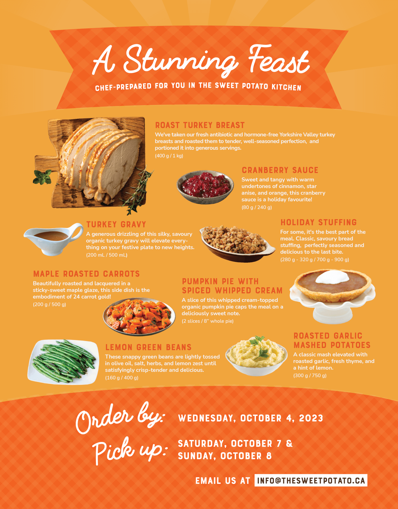 https://thesweetpotato.ca/wp-content/uploads/2023/09/Flyer_Early-bird_Thanksgiving_2023_Catering-regular.png