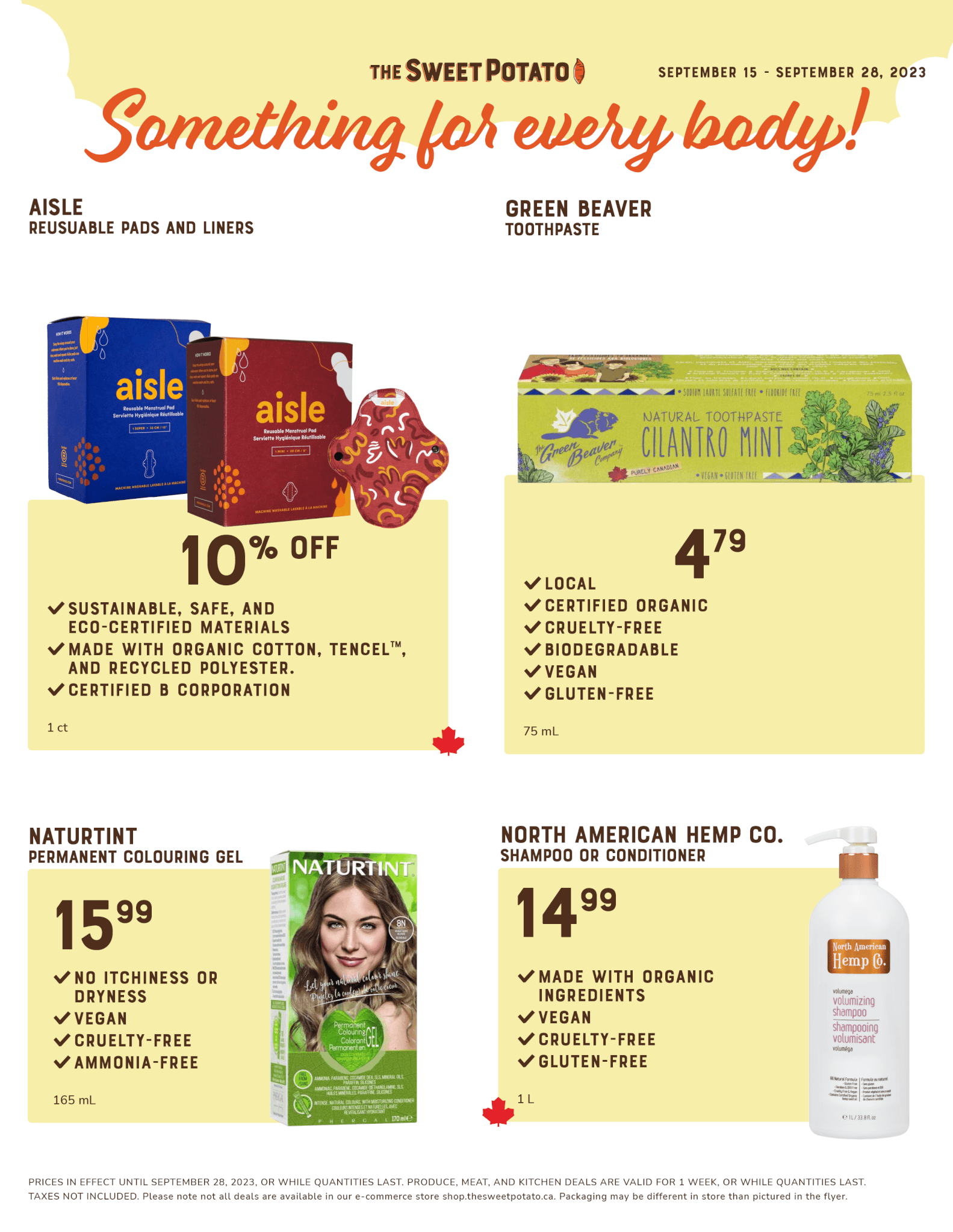 https://thesweetpotato.ca/wp-content/uploads/2023/09/TSP-Full-flyer-September-15-August-28-2023-v313.png