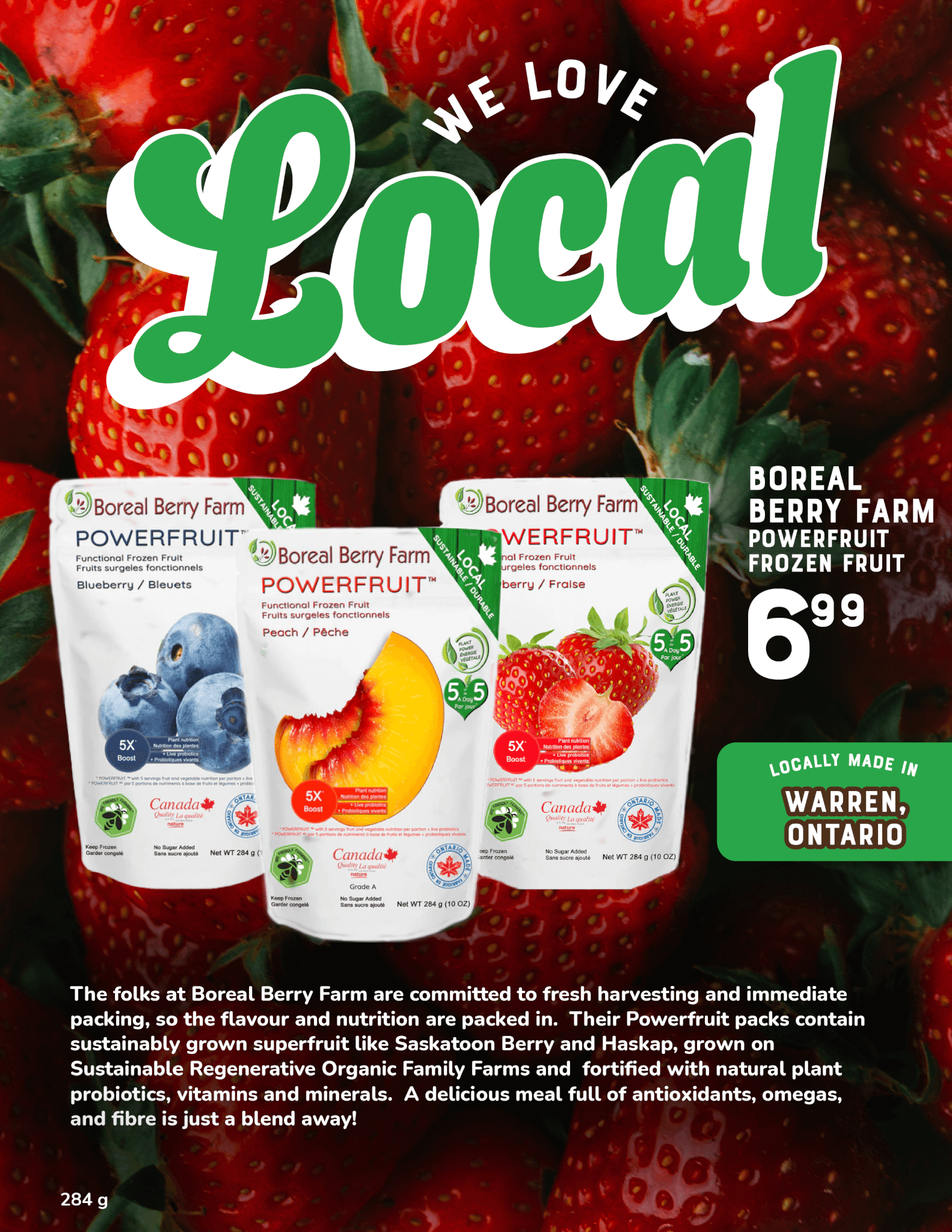 https://thesweetpotato.ca/wp-content/uploads/2023/09/TSP-Full-flyer-September-15-August-28-2023-v35.png