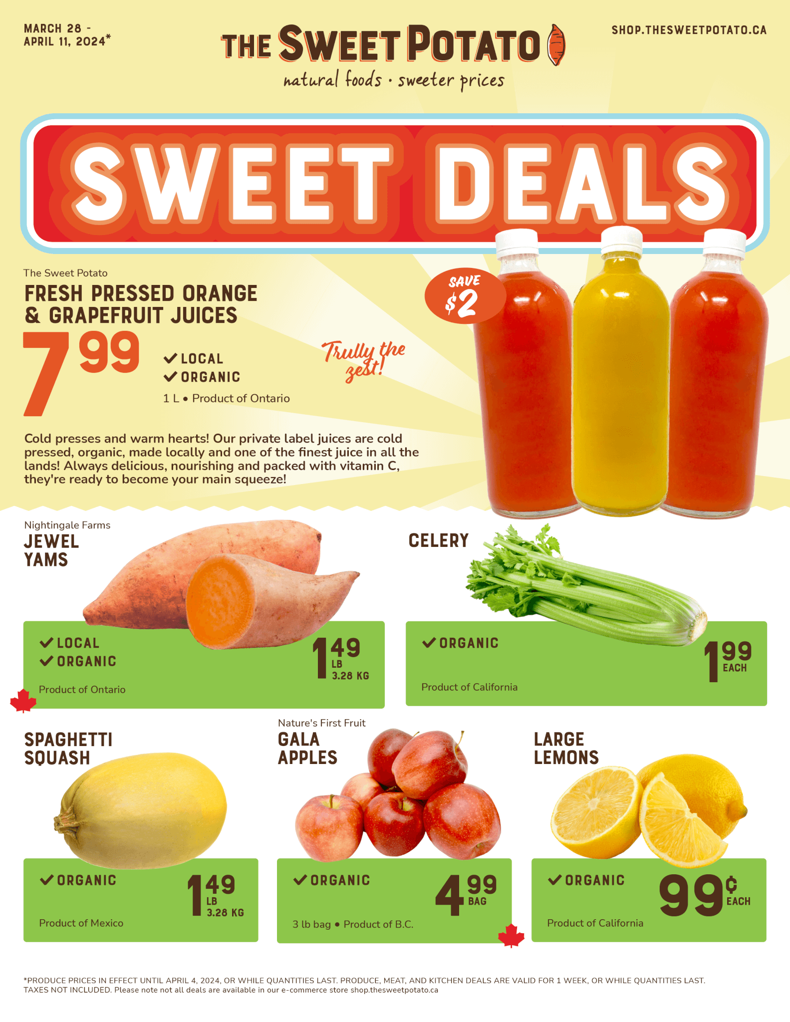 https://thesweetpotato.ca/wp-content/uploads/2024/03/TSP-Full-flyer-March-28-2024-v2.png