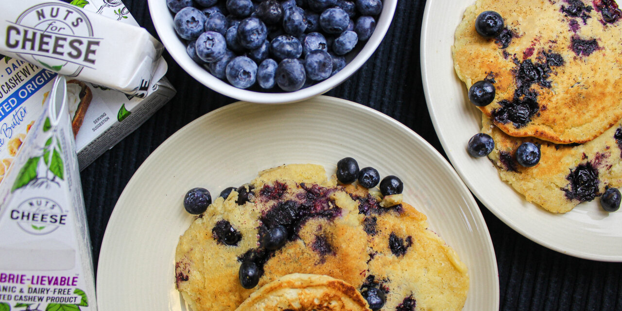 https://thesweetpotato.ca/wp-content/uploads/2024/03/nuts-for-cheese-all-day-vegan-blueberry-pancakes-04-01-21-3-1280x640.jpeg