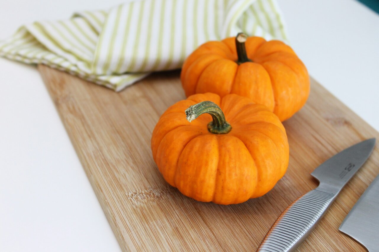 https://thesweetpotato.ca/wp-content/uploads/2024/04/kerde-severin-wh6Aqe2QCX0-unsplash-1280x853.jpg
