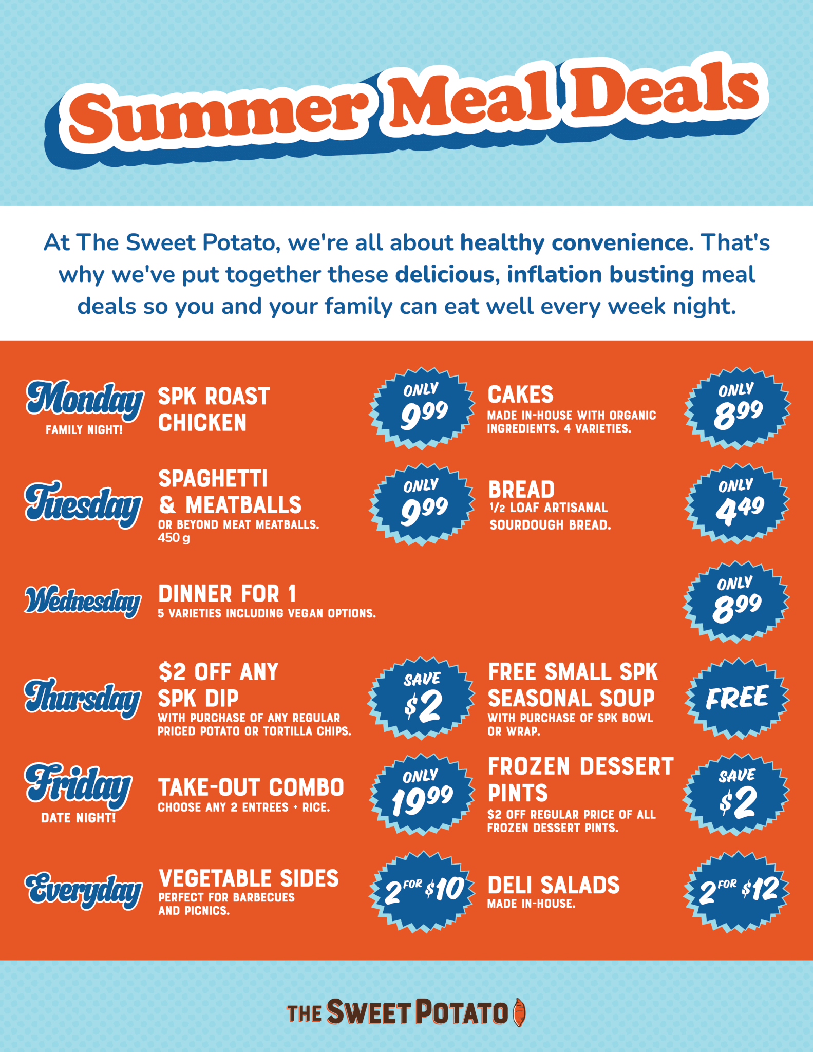 https://thesweetpotato.ca/wp-content/uploads/2024/07/Summer-Meal-Deals_Fresh-Flyer-Insert_8.5x11in.png