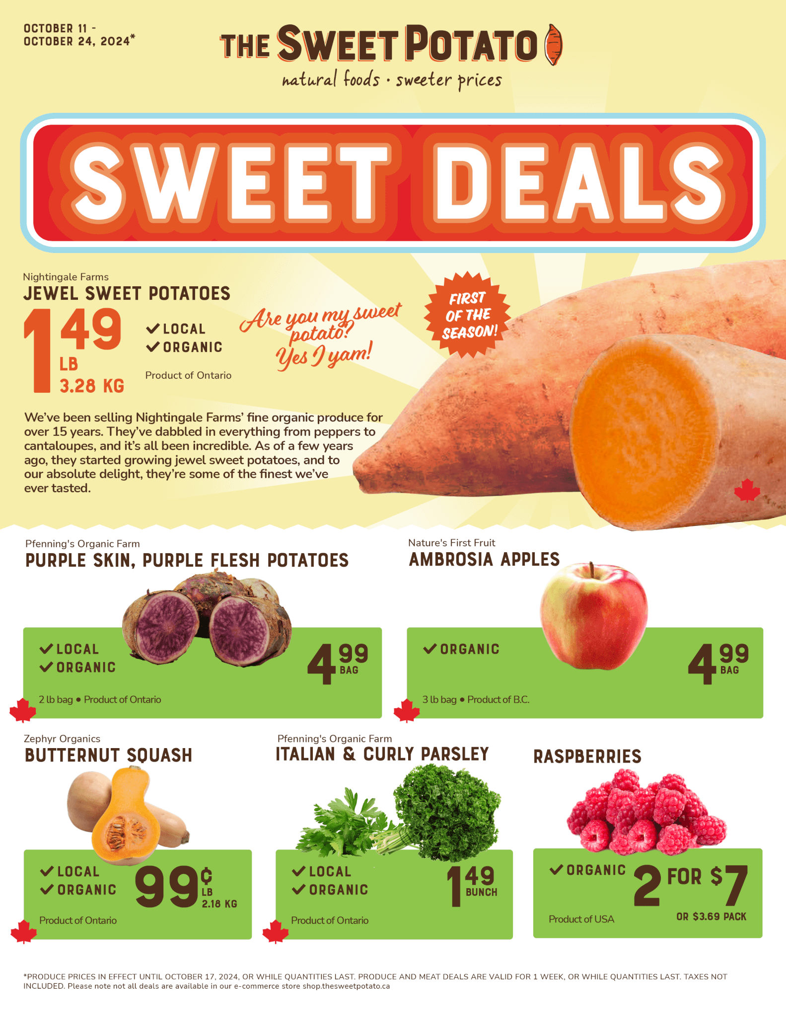 https://thesweetpotato.ca/wp-content/uploads/2024/10/TSP-Full-flyer-October-11-2024-v21.png