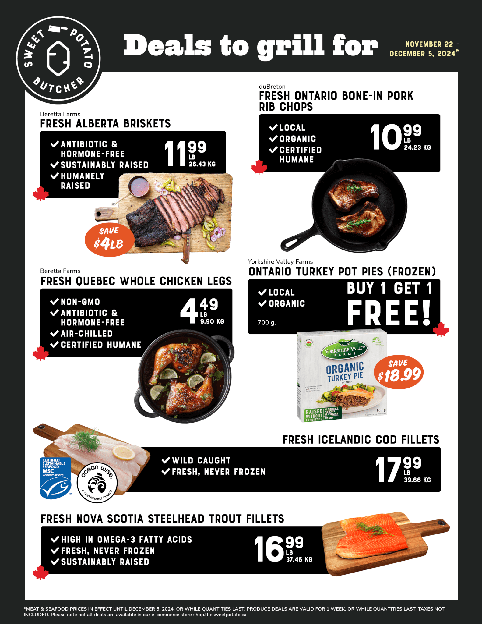 https://thesweetpotato.ca/wp-content/uploads/2024/11/TSP-Full-flyer-November-22-2024-v34.png