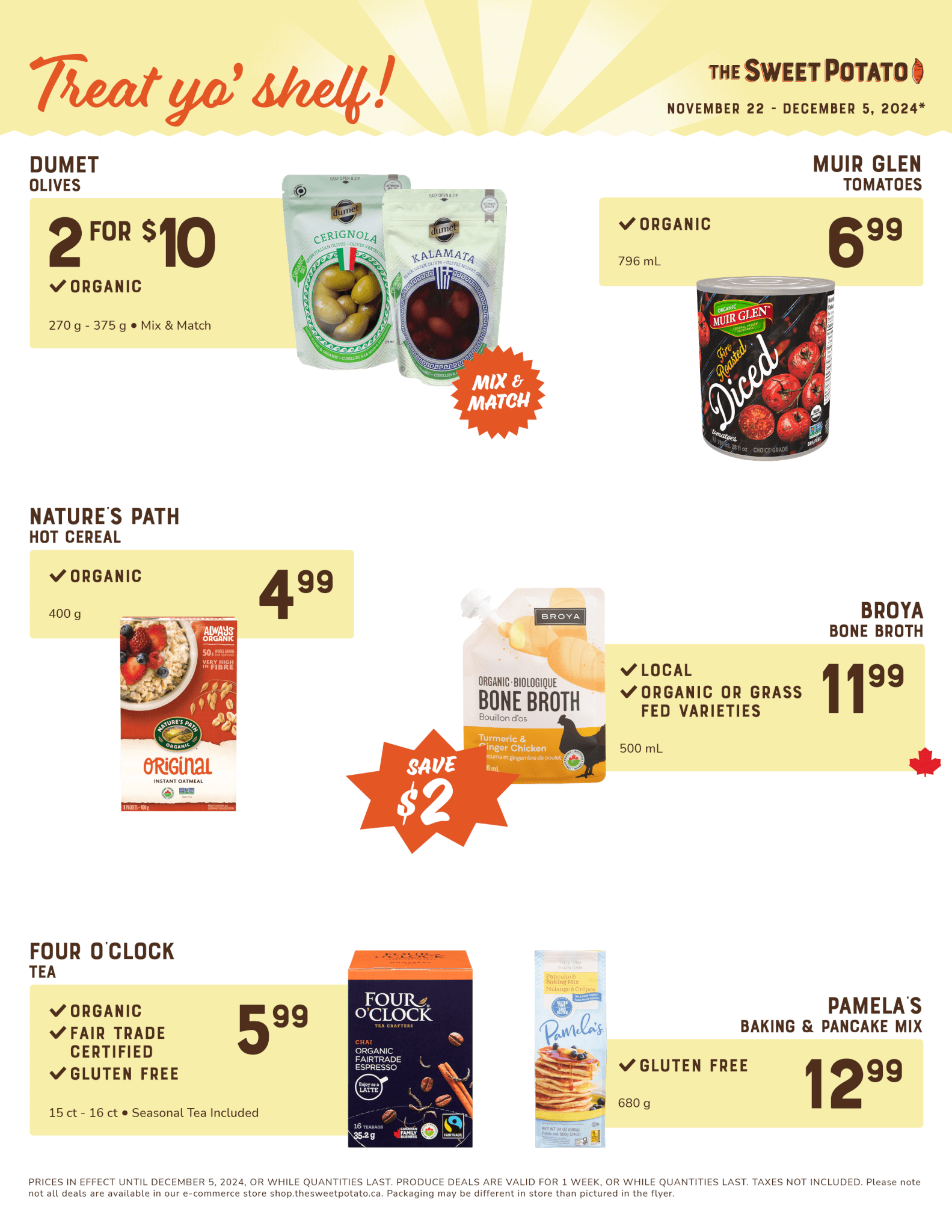 https://thesweetpotato.ca/wp-content/uploads/2024/11/TSP-Full-flyer-November-22-2024-v37.png