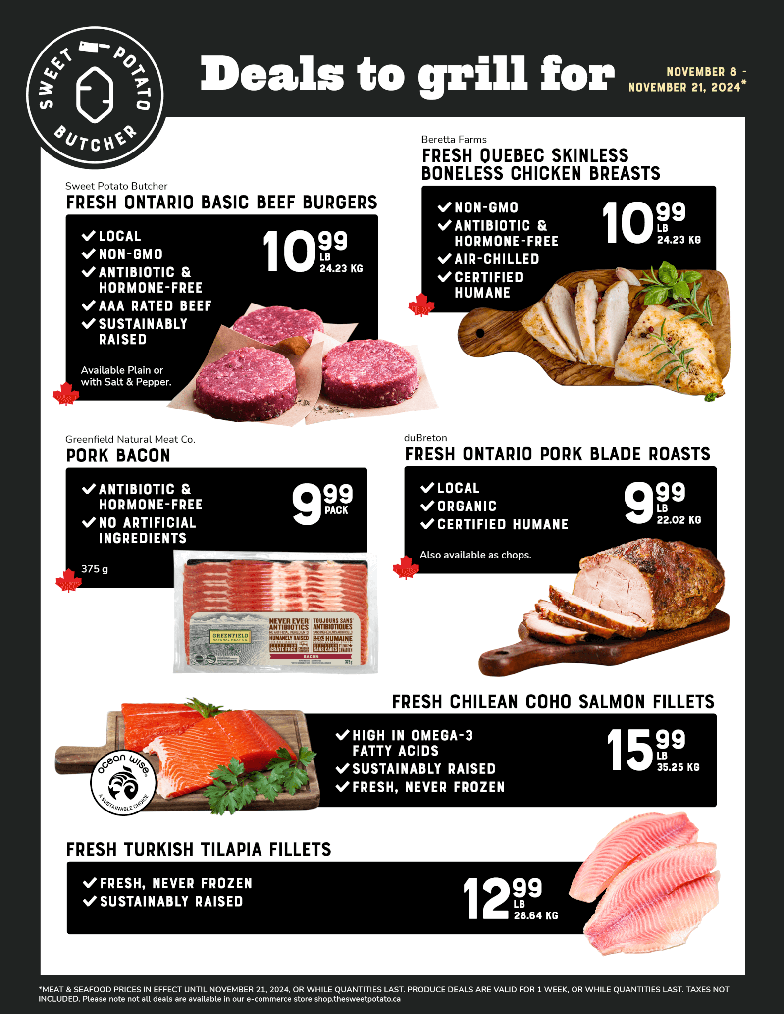 https://thesweetpotato.ca/wp-content/uploads/2024/11/TSP-Full-flyer-November-8-2024-v13.png