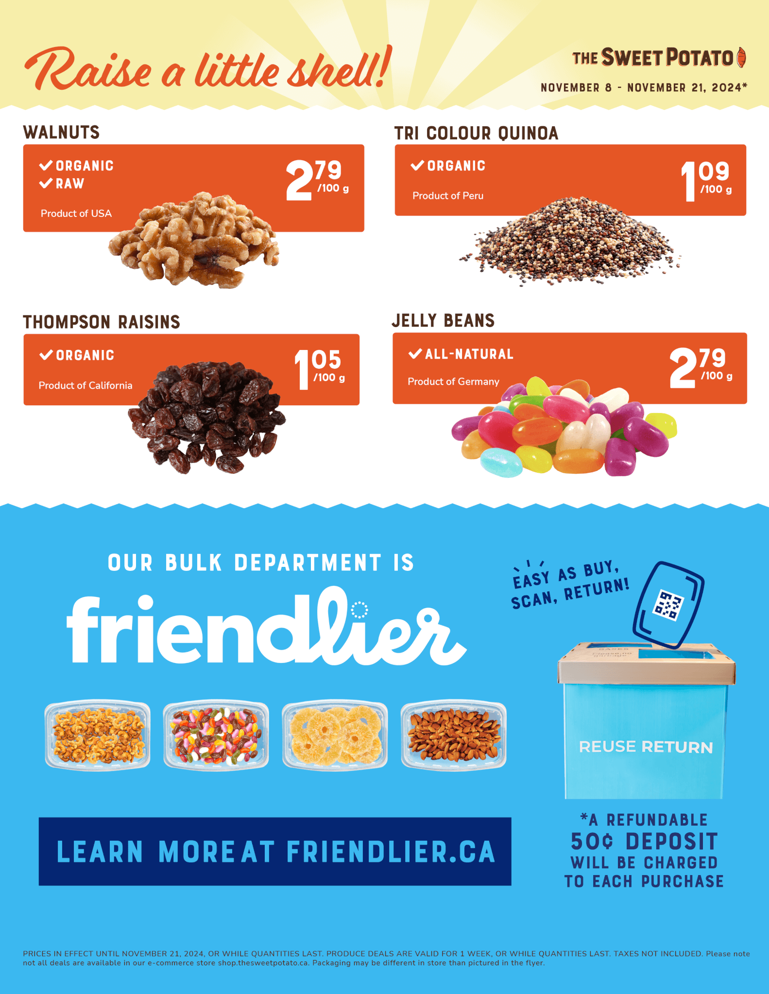 https://thesweetpotato.ca/wp-content/uploads/2024/11/TSP-Full-flyer-November-8-2024-v212.png