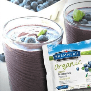 https://thesweetpotato.ca/wp-content/uploads/2024/12/Bremners-Blueberry-Smoothie-320x320-1.png