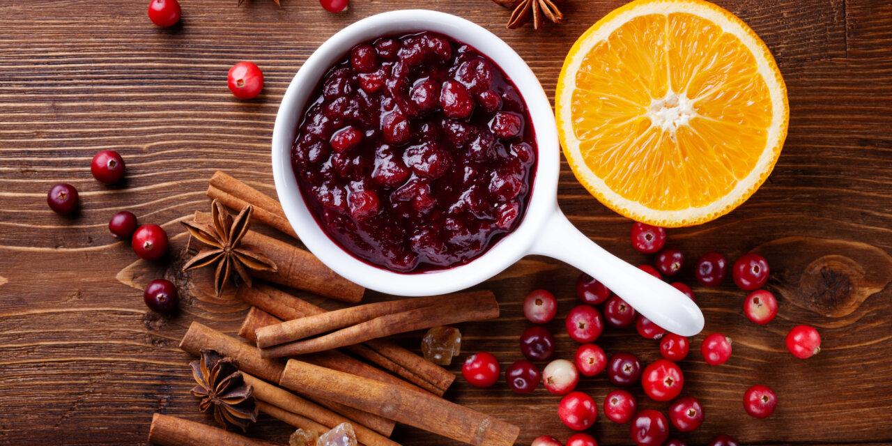 https://thesweetpotato.ca/wp-content/uploads/2024/12/Cranberry-Sauce-Shutterstock-1505312333-1280x640.jpg