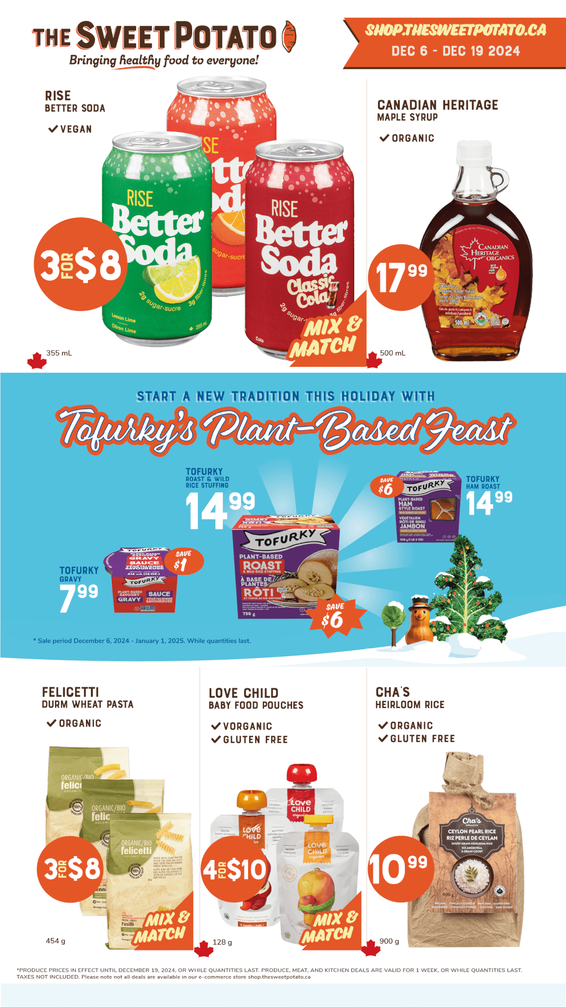 https://thesweetpotato.ca/wp-content/uploads/2024/12/TSP-Full-flyer-December-6-20244-1.png