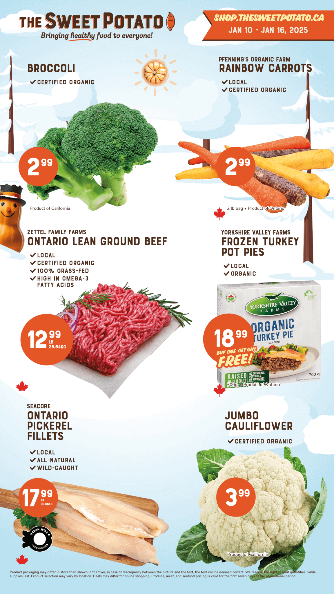 https://thesweetpotato.ca/wp-content/uploads/2025/01/TSP-Fresh-flyer-January-10-2025-V1.png