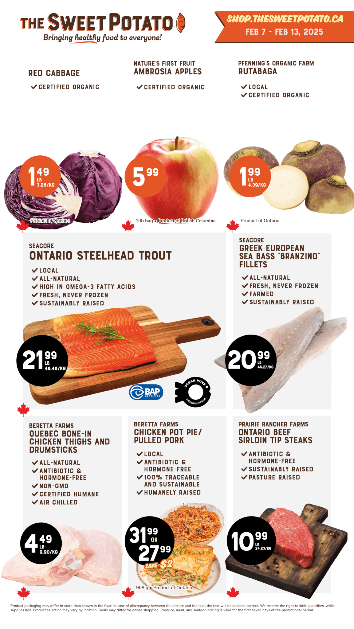 https://thesweetpotato.ca/wp-content/uploads/2025/02/TSP-Fresh-flyer-Feb-07-2025-V1_02.png