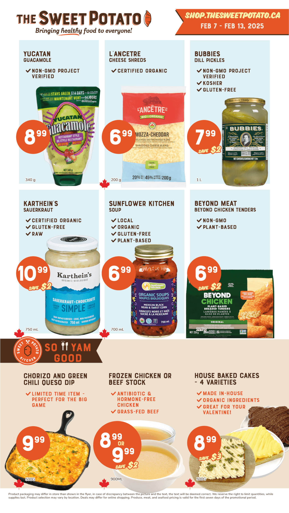 https://thesweetpotato.ca/wp-content/uploads/2025/02/TSP-Fresh-flyer-Feb-07-2025-V1_05.png