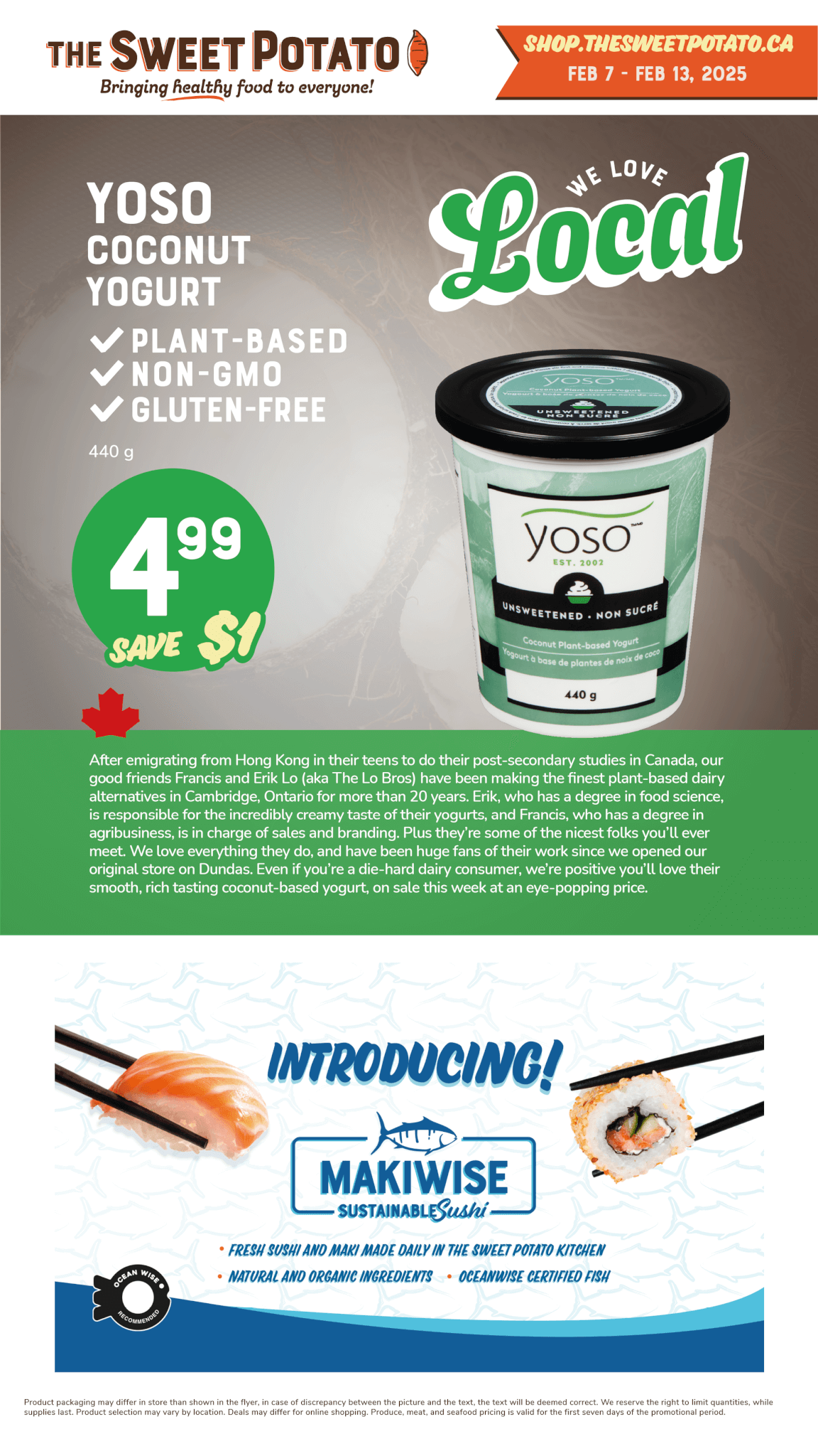 https://thesweetpotato.ca/wp-content/uploads/2025/02/TSP-Fresh-flyer-Feb-07-2025-V1_06.png