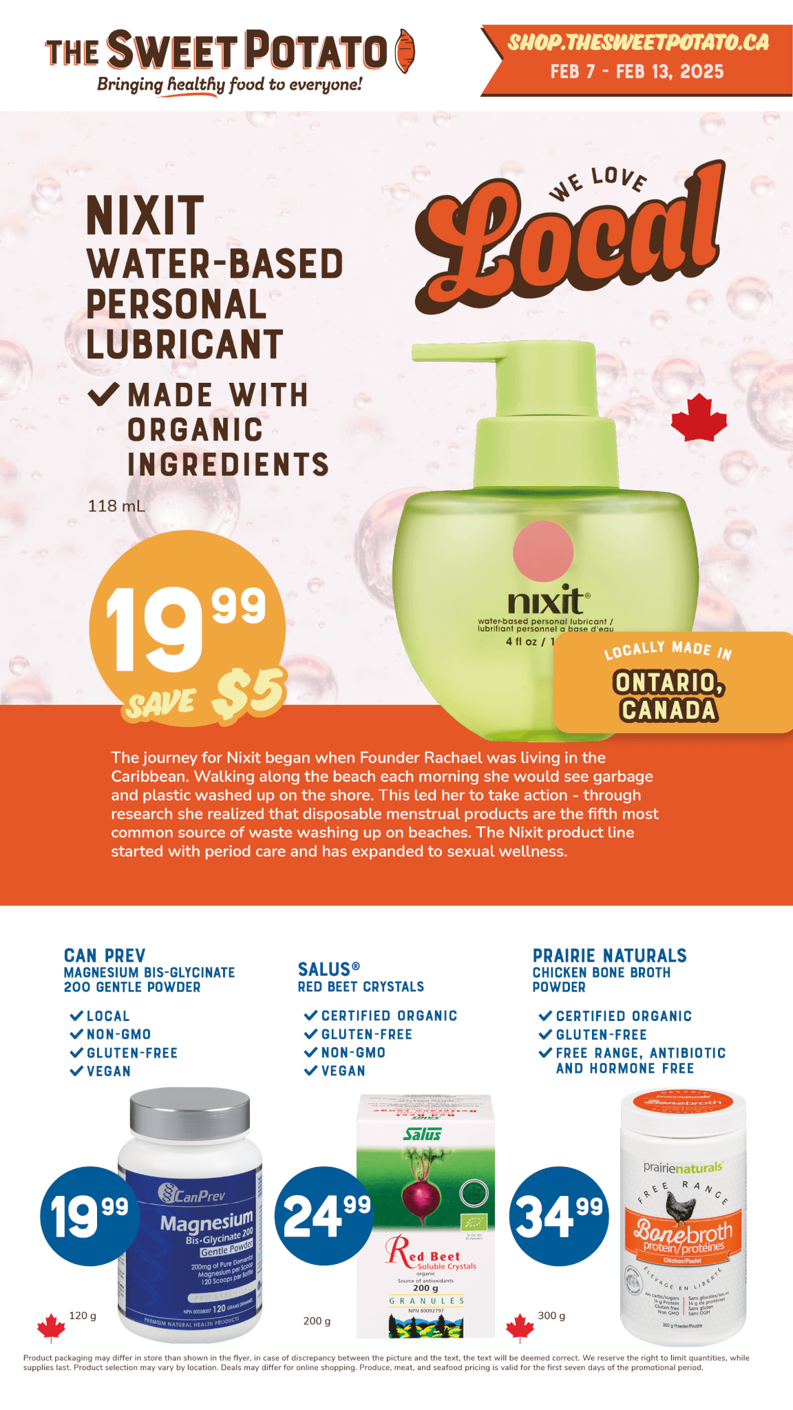 https://thesweetpotato.ca/wp-content/uploads/2025/02/TSP-Fresh-flyer-Feb-07-2025-V1_10.png