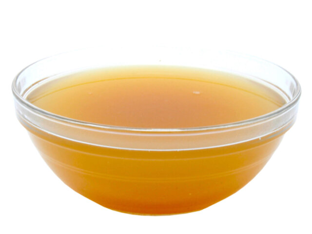 Bone Broth