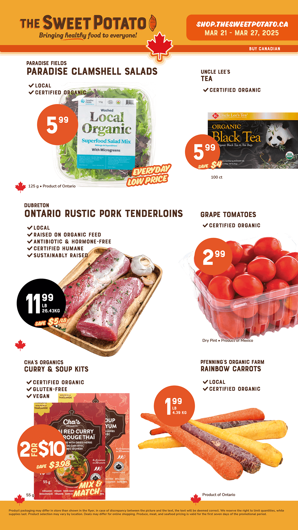 https://thesweetpotato.ca/wp-content/uploads/2025/03/TSP-Fresh-flyer-March-21-2025-V2.png